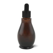 DROPPER BOTTLE 50ML, BAR GEEK