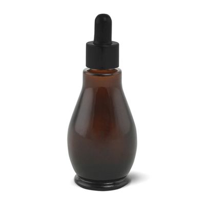 DROPPER BOTTLE 50ML, BAR GEEK