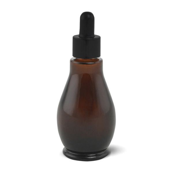 DROPPER BOTTLE 50ML, BAR GEEK