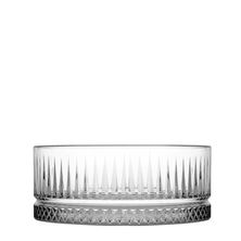 GLASS BOWL 510ML, PASABAHCE ELYSIA