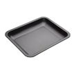 MASTERPRO ROASTING PAN N/ST