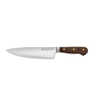 KNIFE COOKS 20CM, WUSTHOF CRAFTER