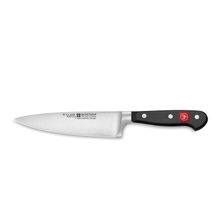 KNIFE COOKS 16CM, WUSTHOF CLASSIC