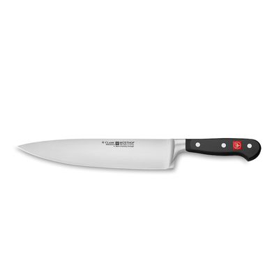 KNIFE COOKS 23CM, WUSTHOF CLASSIC