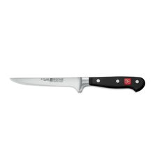 KNIFE BONING 14CM, WUSTHOF CLASSIC