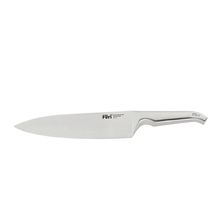 KNIFE COOKS 20CM, FURI PRO