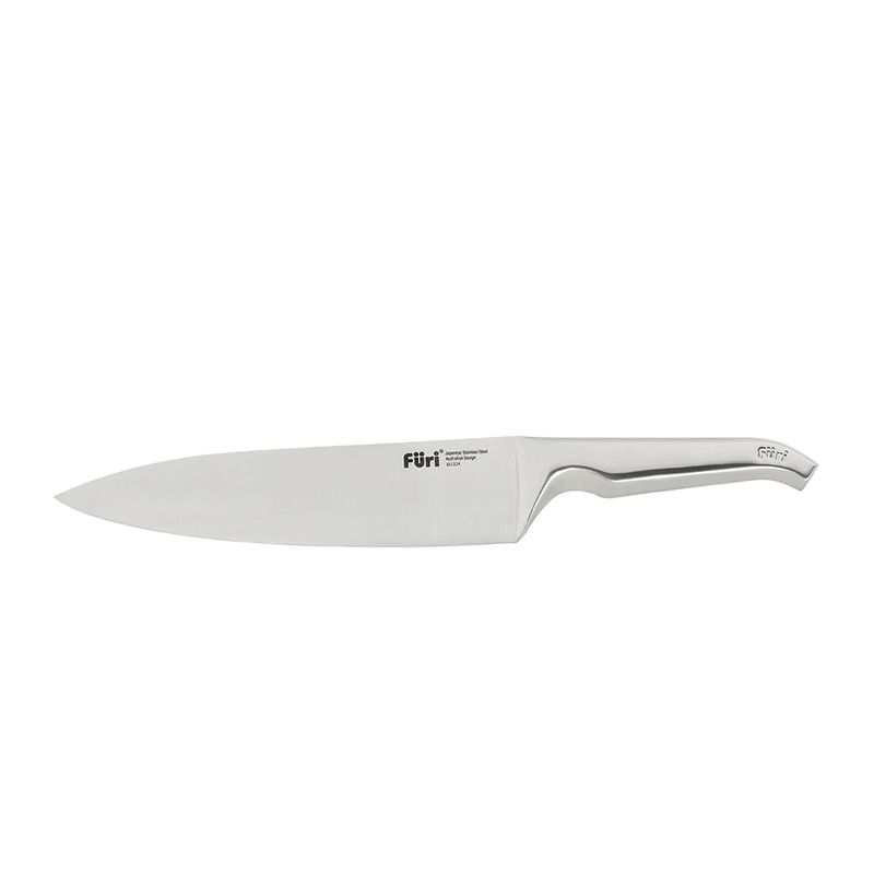 KNIFE COOKS 20CM, FURI PRO