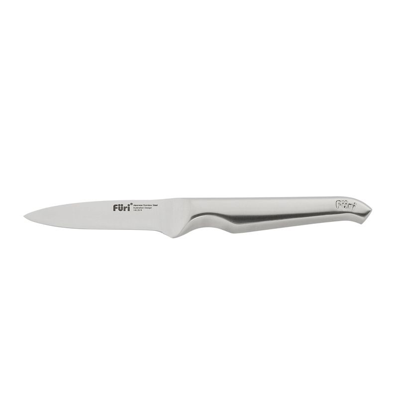 KNIFE PARING 9CM, FURI PRO