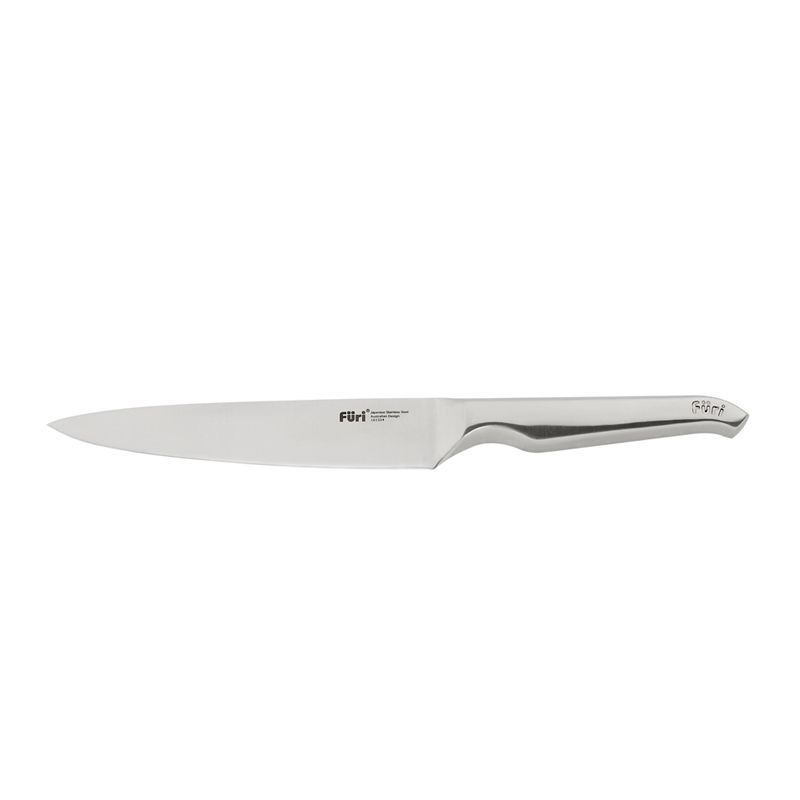 KNIFE UTILITY 15CM, FURI PRO