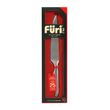 KNIFE UTILITY 15CM, FURI PRO