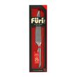 KNIFE UTILITY 15CM, FURI PRO