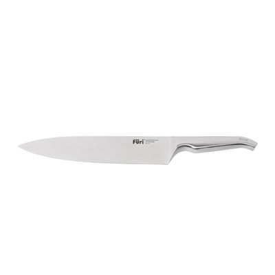 KNIFE COOKS 23CM, FURI PRO