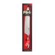 KNIFE COOKS 23CM, FURI PRO