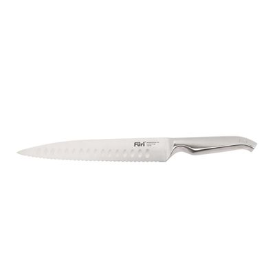 KNIFE BREAD 23CM, FURI PRO