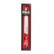 KNIFE BREAD 23CM, FURI PRO