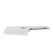 KNIFE ASIAN CHOPPER 15CM, FURI PRO