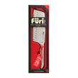 KNIFE ASIAN CHOPPER 15CM, FURI PRO