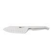 KNIFE SANTOKU EAST/WEST 13CM, FURI PRO