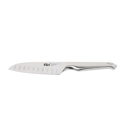 KNIFE UTILITY ASIAN 12CM, FURI PRO