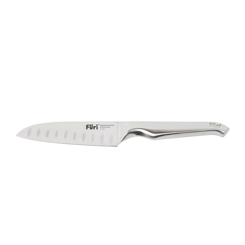 KNIFE UTILITY ASIAN 12CM, FURI PRO