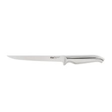 KNIFE FILLETING 17CM, FURI PRO