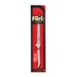 KNIFE FILLETING 17CM, FURI PRO