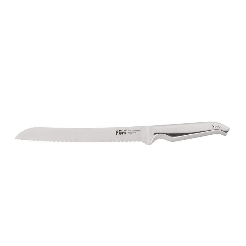 KNIFE BREAD 20CM, FURI PRO