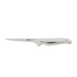 KNIFE BONING 13CM, FURI PRO