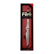 KNIFE BONING 13CM, FURI PRO