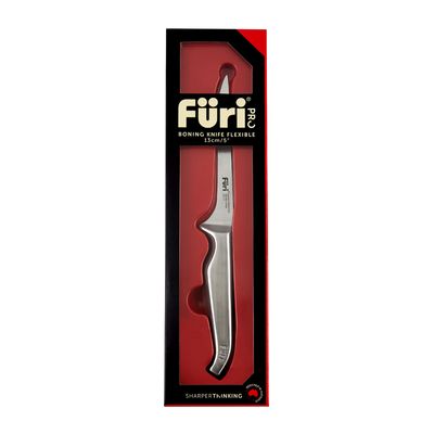 KNIFE BONING 13CM, FURI PRO