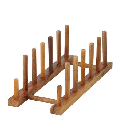 Cutting sale board stand