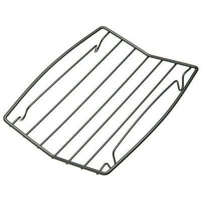 RACK ROAST N/S26X21CM, MASTERPRO