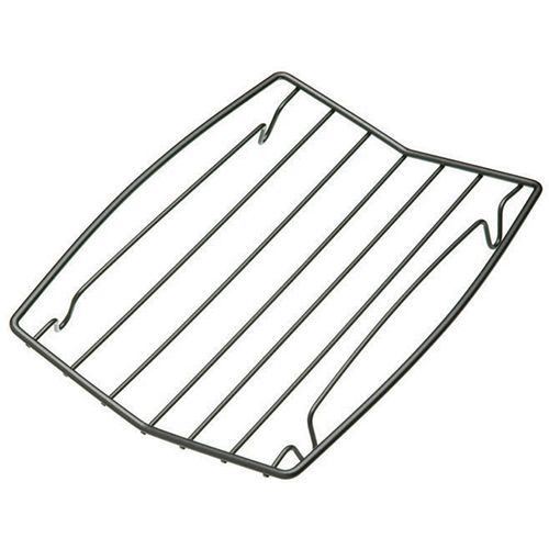 RACK ROAST N/S26X21CM, MASTERPRO