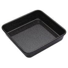 BAKING SHEET 33X22.5CM, KITCHENAID Kitchenaid - BAKEWARE,BAKING SHEETS -  Chef's Hat