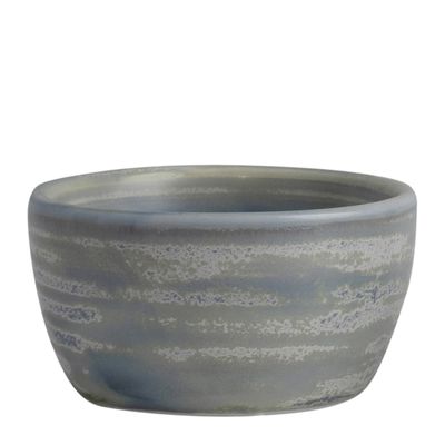 RAMEKIN CLOUD 67X36MM/70ML, MODA