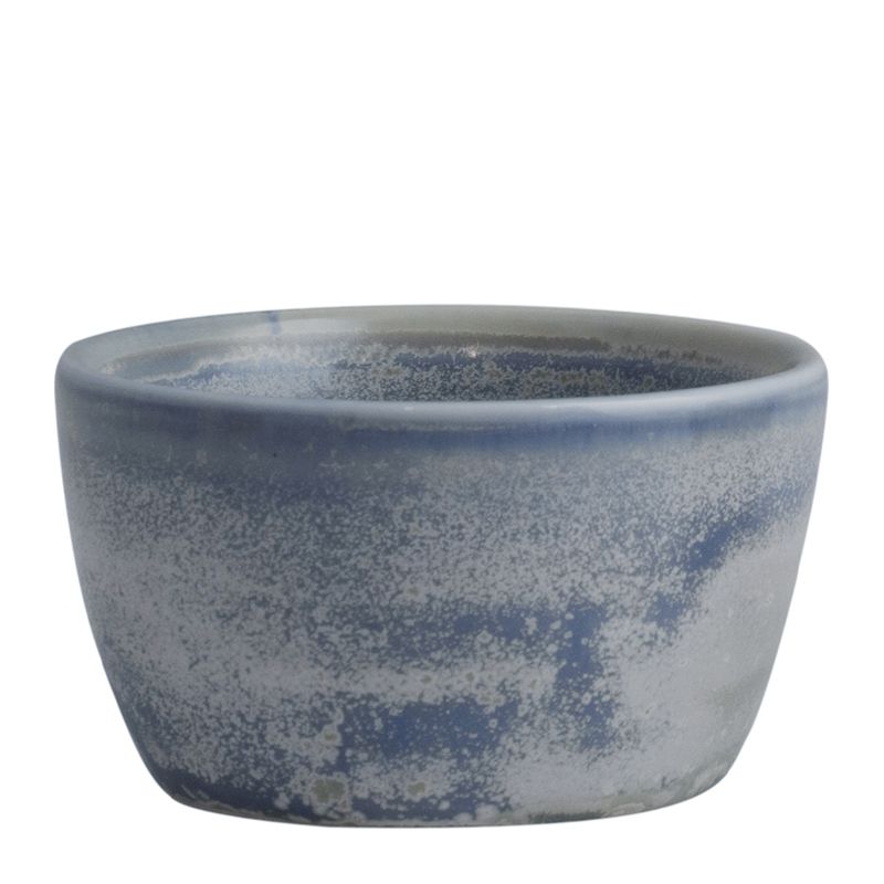 RAMEKIN CLOUD 78X43MM/130ML, MODA