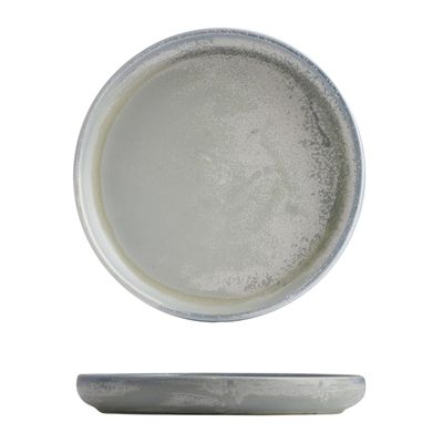 RAMEKIN LUSH 78X43MM/130ML, MODA Moda Porcelain - CROCKERY,MODA - LUSH -  Chef's Hat