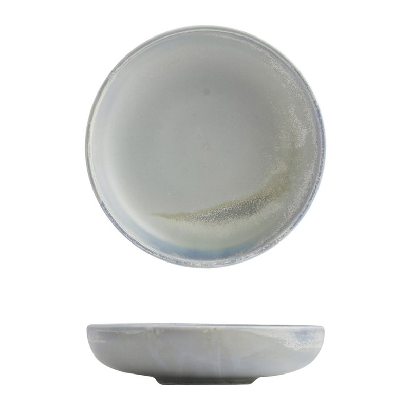 BOWL CLOUD 150MM, MODA