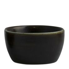 RAMEKIN EARTH 67X36MM/70ML, MODA