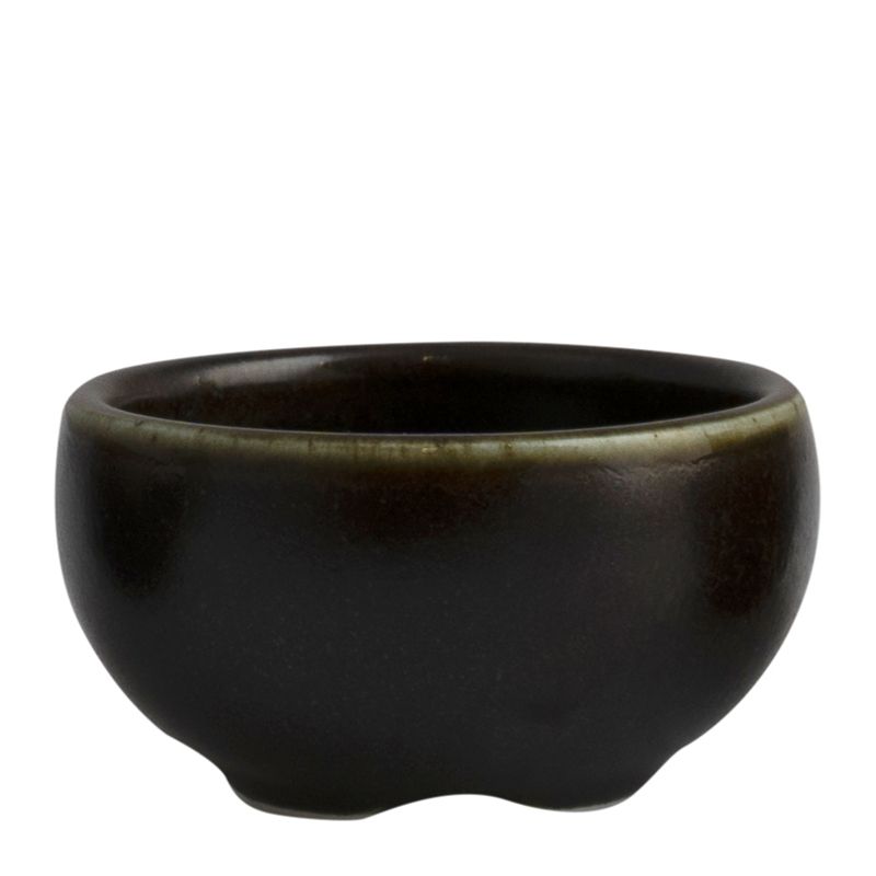 RAMEKIN EARTH 70X35MM/75ML, MODA