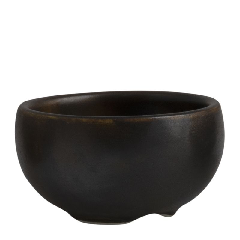 RAMEKIN RUST 70X35MM/75ML, MODA