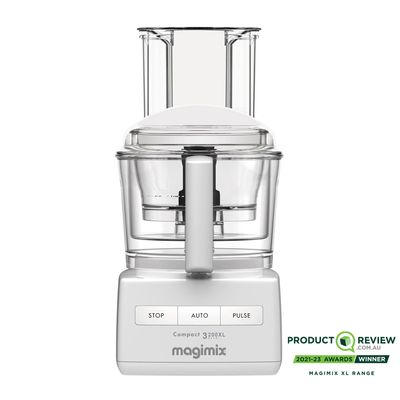 MAGIMIX FOOD PROCESSOR 3200XL