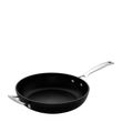 FRYPAN DEEP W/HELPER 30CM LE CREUSET TNS