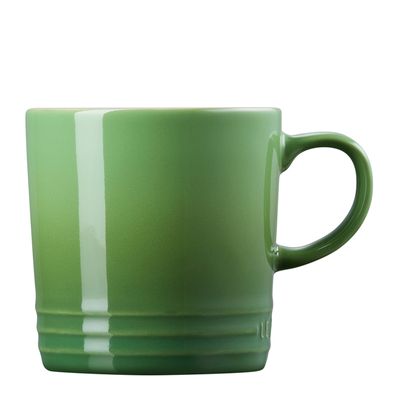 350ML MUG, LE CREUSET