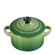 CASSEROLE MINI, LE CREUSET