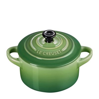 CASSEROLE MINI, LE CREUSET