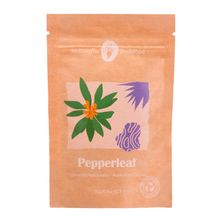 PEPPERLEAF 20G, MELBOURNE BUSHFOOD