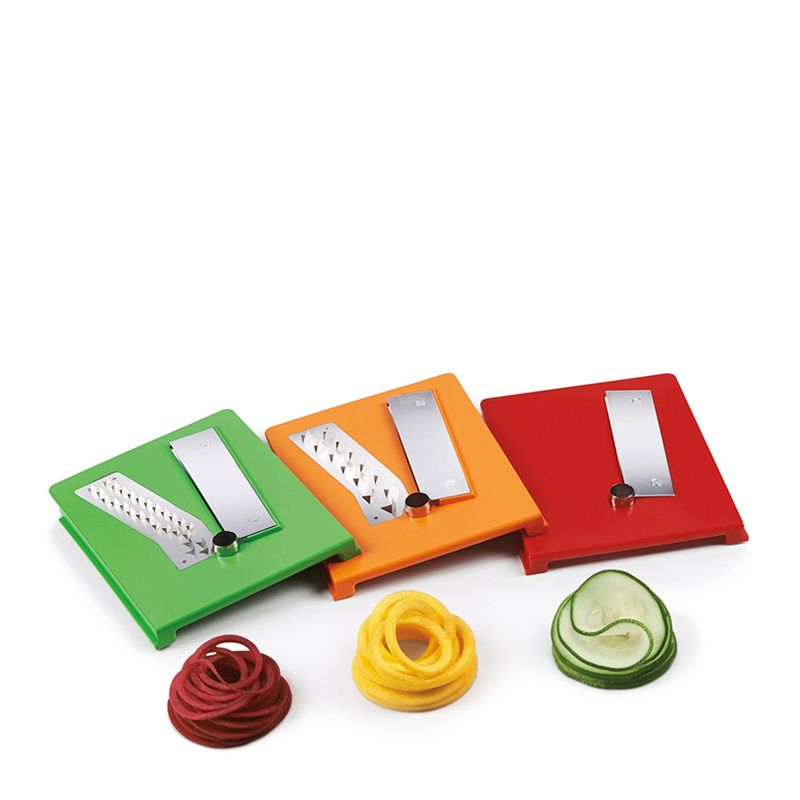 SPIRALISER TABLETOP, OXO GOOD GRIPS