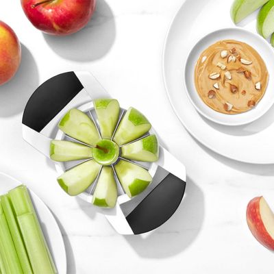 OXO - Good Grips Apple Divider