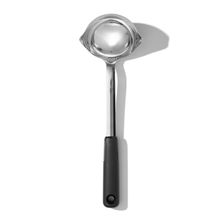 LADLE WITH SPOUTS, OXO GOOD GRIPS
